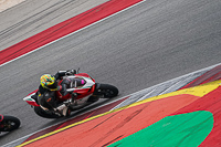motorbikes;no-limits;peter-wileman-photography;portimao;portugal;trackday-digital-images